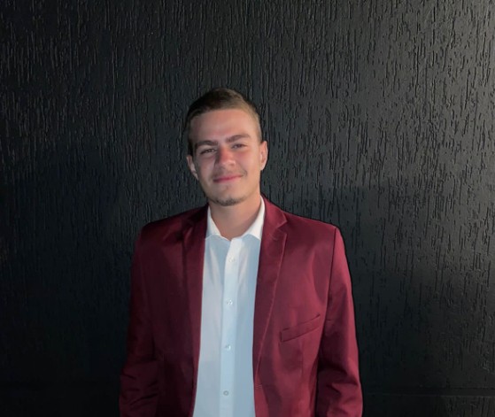 Felipe Passos